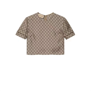 Костюм GUCCI 120850