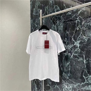 Футболка GUCCI 118363