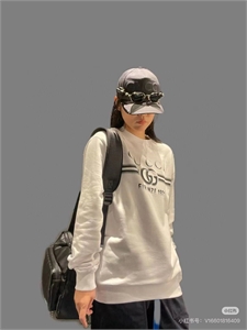 Свитшот GUCCI 120858 - фото 161082