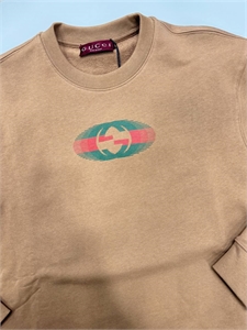 Свитшот GUCCI 120859 - фото 161086 Свитшот GUCCI 120859 - фото 161086