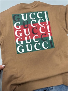 Свитшот GUCCI 120859 - фото 161087 Свитшот GUCCI 120859 - фото 161087