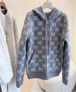 Толстовка GUCCI Двусторонняя 105501 - фото 161091 Толстовка GUCCI Двусторонняя 105501 - фото 161091