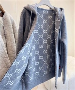 Толстовка GUCCI Двусторонняя 105501 - фото 161093 Толстовка GUCCI Двусторонняя 105501 - фото 161093