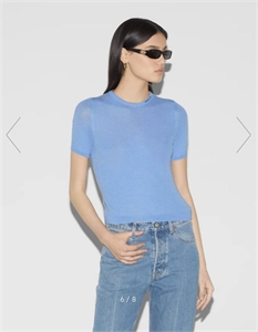 Кофта GUCCI 105503 - фото 161096