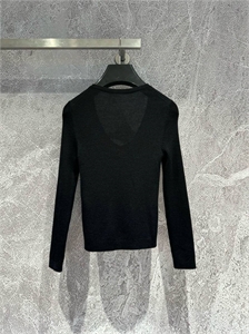 Кардиган GUCCI 120861 - фото 161100