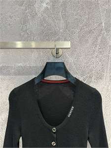 Кардиган GUCCI 120861 - фото 161101