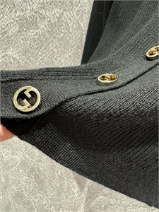 Кардиган GUCCI 120861 - фото 161102