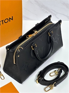 Сумка LOUIS VUITTON 120869 - фото 161150