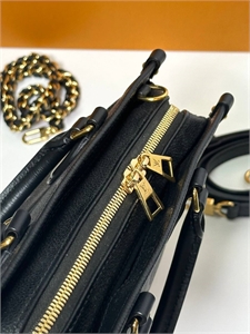 Сумка LOUIS VUITTON 120869 - фото 161152