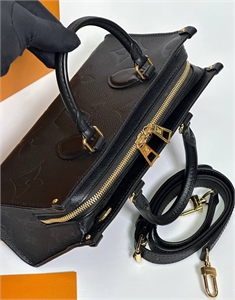 Сумка LOUIS VUITTON 120869 - фото 161154