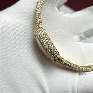 Часы CARTIER 120889 - фото 161219 Часы CARTIER 120889 - фото 161219