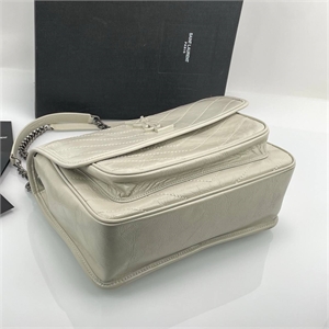 Сумка YSL 120894 - фото 161247