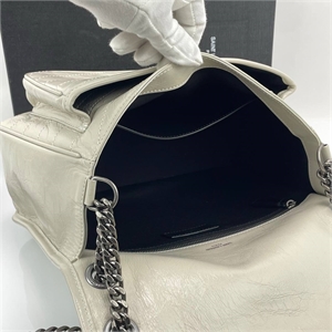 Сумка YSL 120894 - фото 161248