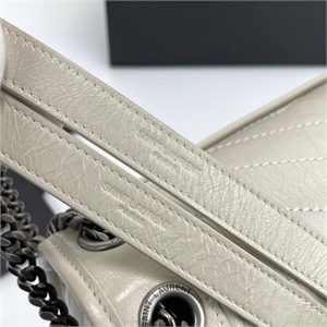 Сумка YSL 120894 - фото 161249