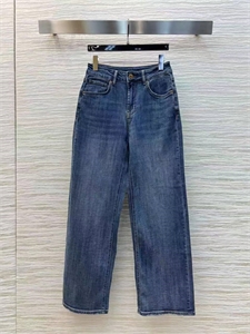 Джинсы MIU MIU 120900