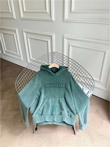 Костюм GUCCI 120906 - фото 161318