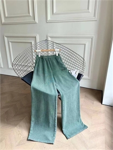 Костюм GUCCI 120906 - фото 161319