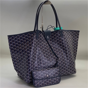 Сумка  GOYARD 120910 - фото 161351