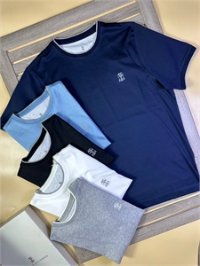 Футболка BC 120924 - фото 161395