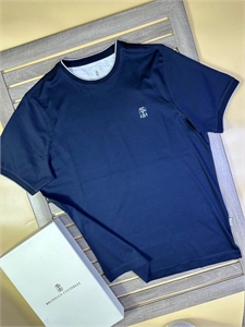 Футболка BC 120925 - фото 161398 Футболка BC 120925 - фото 161398