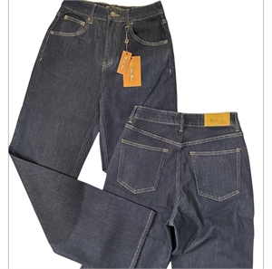 Джинсы LORO PIANA 120936