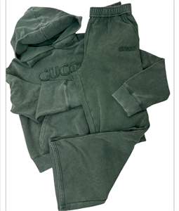 Костюм GUCCI 120906 - фото 161439