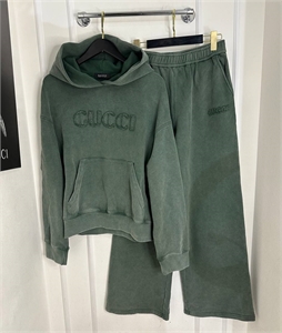 Костюм GUCCI 120906 - фото 161440