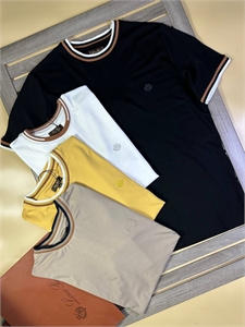 Футболка LP 120942 - фото 161468