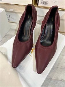 Туфли THE ROW 120946 - фото 161487