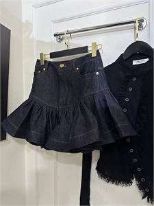 Рубашка CELINE 120956