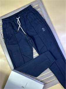 Спортивный штаны BC 120957 - фото 161532