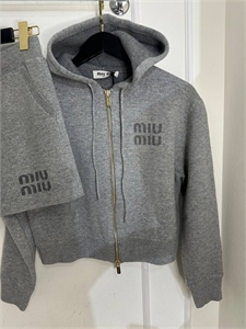 Костюм MIU MIU 116406 - фото 161542 Костюм MIU MIU 116406 - фото 161542