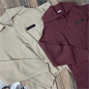 Костюм BRUNELLO CUCINELLI 120971 - фото 161608 Костюм BRUNELLO CUCINELLI 120971 - фото 161608