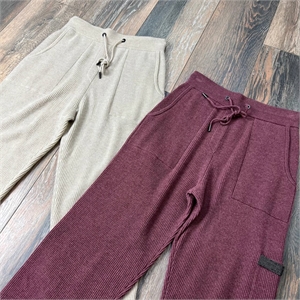 Костюм BRUNELLO CUCINELLI 120971 - фото 161609 Костюм BRUNELLO CUCINELLI 120971 - фото 161609