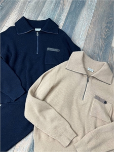 Костюм BRUNELLO CUCINELLI 120973 - фото 161614