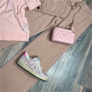 Костюм LORO PIANA 120978 - фото 161635