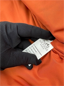 Ветровка Hermes 121051 - фото 161831