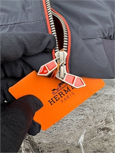 Ветровка Hermes 121051 - фото 161832