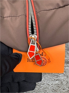 Ветровка Hermes 121052 - фото 161840