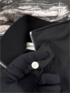 Куртка brioni 121055 - фото 161852