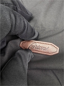 Куртка brioni 121055 - фото 161853