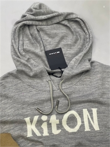 худи kiton 121064 - фото 161898 худи kiton 121064 - фото 161898