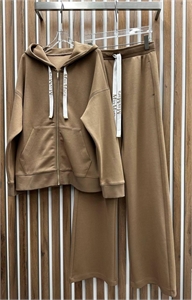 Костюм MAX MARA 120661 - фото 161907 Костюм MAX MARA 120661 - фото 161907