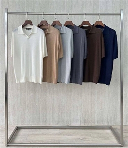 Поло LP 121086 - фото 161965 Поло LP 121086 - фото 161965