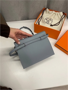 Сумка  Hermes Kelly 121146 - фото 162175