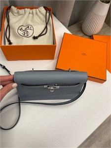 Сумка  Hermes Kelly 121146 - фото 162176