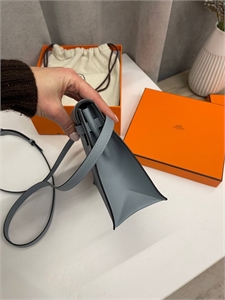 Сумка  Hermes Kelly 121146 - фото 162177