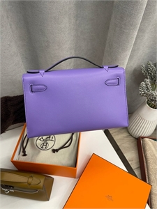 Сумка  Hermes Kelly 121150 - фото 162220