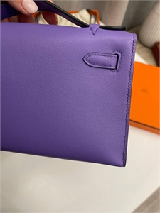 Сумка  Hermes Kelly 121150 - фото 162222