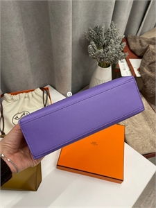 Сумка  Hermes Kelly 121150 - фото 162223